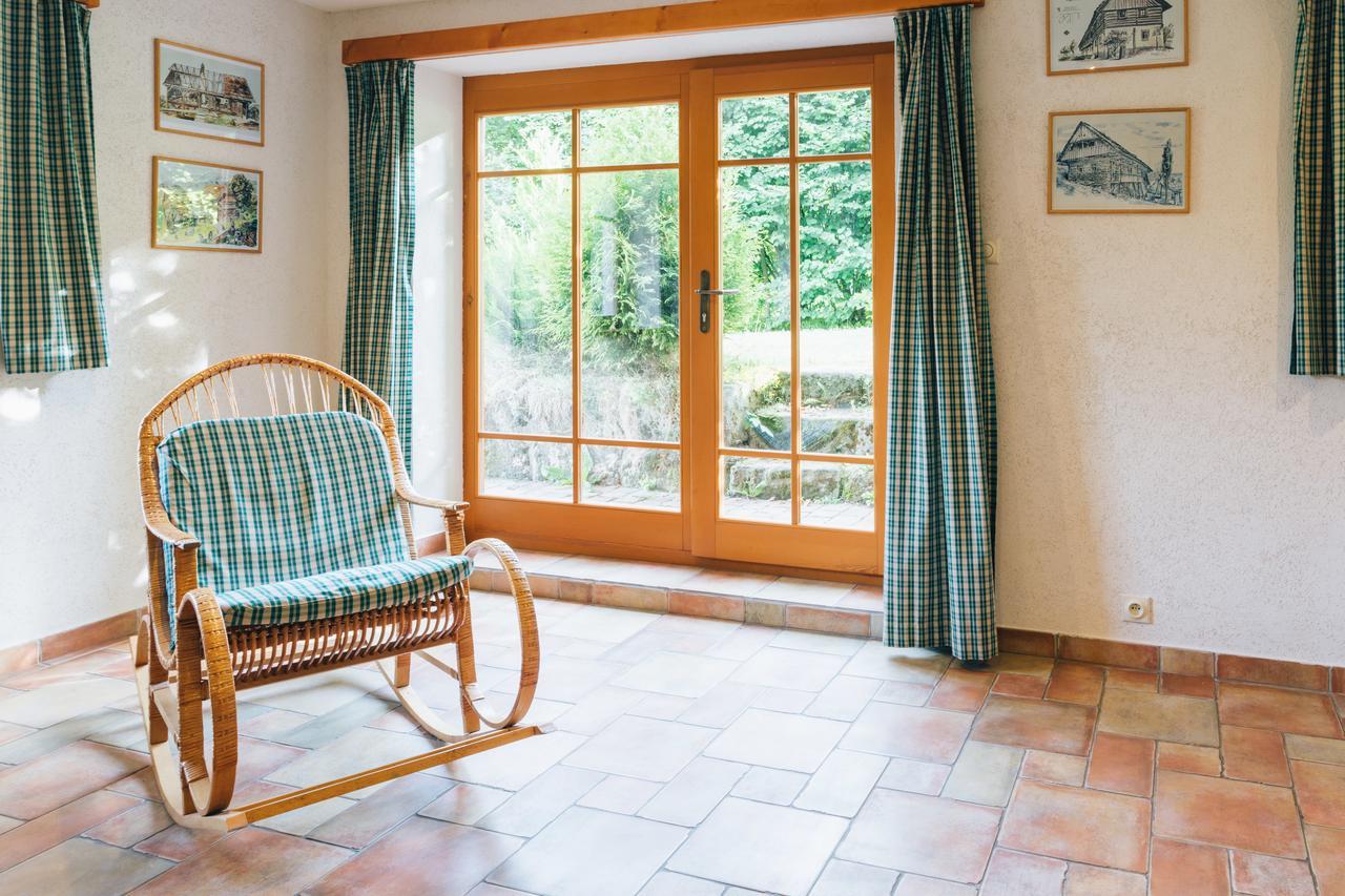 Resort Malevil Jablonne v Podjestedi Екстер'єр фото